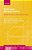 Multi-Level Electoral Politics: Beyond The Second-Order Election Model-.. - Imagem 1