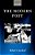 The Modern Poet: Poetry, Academia, And Knowledge Since The 1750S-.. - Imagem 1