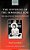 The Suffering Of The Impassible God: The Dialectics Of Patristic Thought-.. - Imagem 1