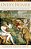 Ovid's Homer: Authority, Repetition, Reception (UK)-.. - Imagem 1