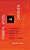 Means, Ends, And Persons: The Meaning And Psychological Dimensions Of Kant's Humanity Formula-.. - Imagem 1