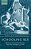 Schooling Sex: Libertine Literature And Erotic Education In Italy, France, And England 1534-1685-.. - Imagem 1