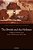 The British And The Hellenes: Struggles For Mastery In The Eastern Mediterranean 1850-1960-.. - Imagem 1