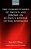 The Commentaries Of Origen And Jerome On St. Paul's Epistle To The Ephesians-.. - Imagem 1