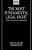 The Most Fundamental Legal Right: Habeas Corpus In The Commonwealth-.. - Imagem 1