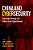 China And Cybersecurity: Espionage, Strategy, And Politics In The Digital Domain-.. - Imagem 1