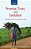 Promise, Trust And Evolution: Managing The Commons Of South Asia-.. - Imagem 1