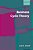 Business Cycle Theory-.. - Imagem 1