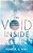 Void Inside: Bringing Purging Disorder To Light-.. - Imagem 1