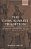 The Conciliarist Tradition Constitutionalism In The Catholic Church 1300-1870-.. - Imagem 1