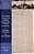 Latino Continuum And The Nineteenth-Century Americas: Literature, Translation, And Historiography-.. - Imagem 1