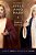Children Of Jesus And Mary: The Order Of Christ Sophia-.. - Imagem 1