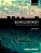 Biomeasurement-.. - Imagem 1
