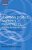 Abortion Politics, Women's Movements, And The Democratic State: A Comparative Study Of State Feminism-.. - Imagem 1