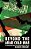 Beyond The Arab Cold War: The International History Of The Yemen Civil War, 1962-68-.. - Imagem 1