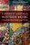 History Of Emotion In Western Music: A Thousand Years From Chant To Pop-.. - Imagem 1