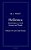 Hellenica: Volume II: Lyric And Drama-.. - Imagem 1