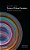 Science Without Numbers: A Defense Of Nominalism-.. - Imagem 1