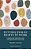 Putting Human Rights To Work: Labour Law, The Echr, And The Employment Relation-.. - Imagem 1
