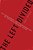 The Left Divided: The Development And Transformation Of Advanced Welfare States-.. - Imagem 1