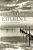 In The Light Of Experience: New Essays On Perception And Reasons-.. - Imagem 1