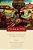 Character: New Directions From Philosophy, Psychology, And Theology-.. - Imagem 1