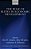 Role Of Elites In Economic Development-.. - Imagem 1