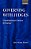 Governing With Judges: Constitutional Politics In Europe-.. - Imagem 1