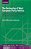 Reshaping Of West European Party Politics: Agenda-Setting And Party Competition In Comparative Perspective-.. - Imagem 1