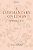 Commentary Lysias Speeches 12-16 C-.. - Imagem 1