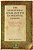 The Apocryphal Adam And Eve In Medieval Europe: Vernacular Translations And Adaptations Of The Vita Adae Et Evae-.. - Imagem 1