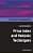 Practical Guide To Price Index And Hedonic Techniques-.. - Imagem 1