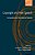 Copyright And Free Speech: Comparative And International Analyses-.. - Imagem 1