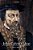 John Calvin's Ideas-.. - Imagem 1