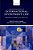 Foundations Of International Investment Law: Bringing Theory Into Practice-.. - Imagem 1