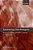 Epistemology After Protagoras Responses To Relativism In Plato, Aristotle, And Democritus-.. - Imagem 1