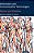 Information And Communication Technologies: Visions And Realities-.. - Imagem 1