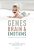 Genes, Brains, And Emotions: Interdisciplinary And Translational Perspectives-.. - Imagem 1