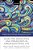 Dualities, Dialectics, And Paradoxes In Organizational Life-.. - Imagem 1