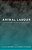 Animal Labour: A New Frontier Of Interspecies Justice?-.. - Imagem 1