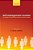 Working With Self-Management Courses: The Thoughts Of Participants, Planners, And Policy-Makers-.. - Imagem 1