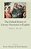 The Oxford History Of Literary Translation In English: Volume 3: 1660-1790-.. - Imagem 1