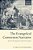 The Evangelical Conversion Narrative: Spiritual Autobiography In Early Modern England-.. - Imagem 1