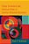 Peace Formation And Political Order In Conflict Affected Societies-.. - Imagem 1