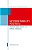 Accountability Politics: Power And Voice In Rural Mexico: Oxford Studies In Democratization-.. - Imagem 1