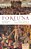 Fortuna: Deity And Concept In Archaic And Republican Italy-.. - Imagem 1