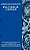 Plutarch Caesar: Translated With An Introduction And Commentary-.. - Imagem 1