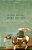 Everything, More Or Less: A Defence Of Generality Relativism-.. - Imagem 1