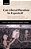 Can Liberal Pluralism Be Exported?: Western Political Theory And Ethnic Relations In Eastern Europe-.. - Imagem 1