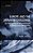 Europe And The Japanese Challenge: The Regulation Of Multinationals In Comparative Perspective-.. - Imagem 1